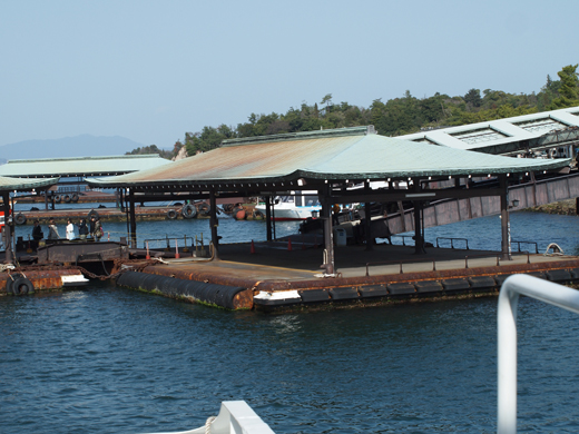 安芸の宮島_a0161380_14465869.jpg