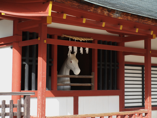 安芸の宮島_a0161380_1447325.jpg