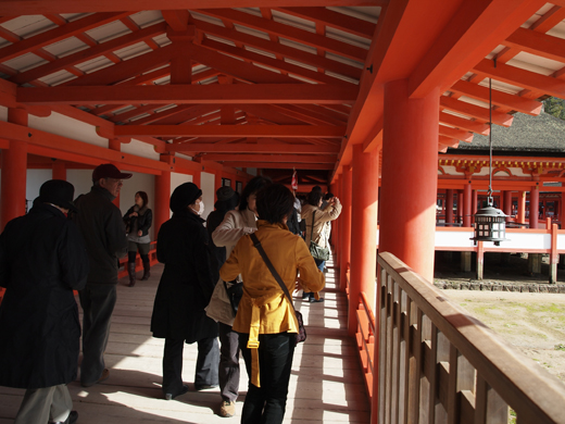 安芸の宮島_a0161380_14474867.jpg
