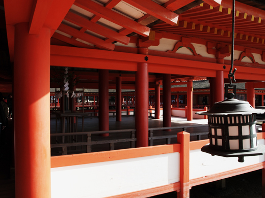 安芸の宮島-2-_a0161380_15342130.jpg