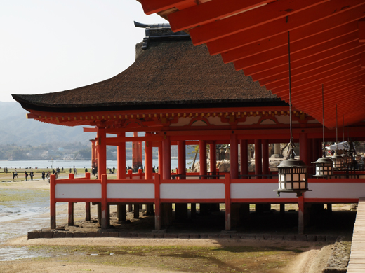 安芸の宮島-2-_a0161380_15342694.jpg