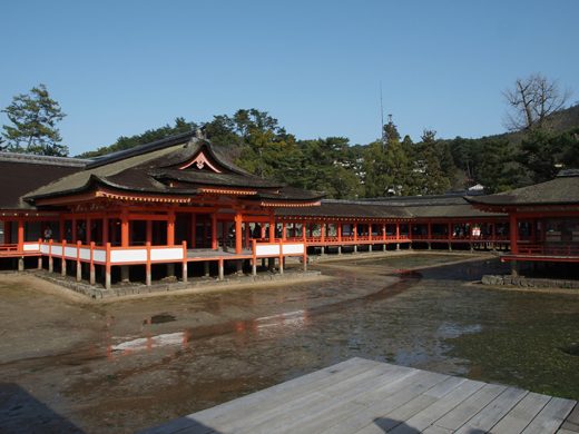 安芸の宮島-2-_a0161380_15343720.jpg