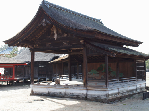 安芸の宮島-2-_a0161380_15344781.jpg