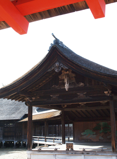 安芸の宮島-2-_a0161380_15345167.jpg