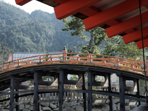 安芸の宮島-2-_a0161380_15345767.jpg