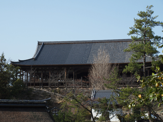 安芸の宮島-2-_a0161380_15351533.jpg