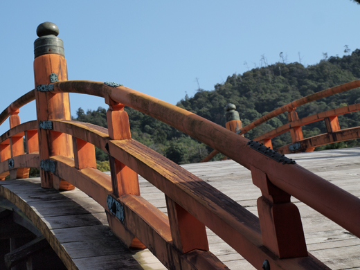 安芸の宮島-2-_a0161380_1535338.jpg