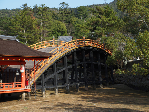 安芸の宮島-2-_a0161380_1535893.jpg