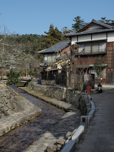 安芸の宮島-番外編-_a0161380_15574061.jpg