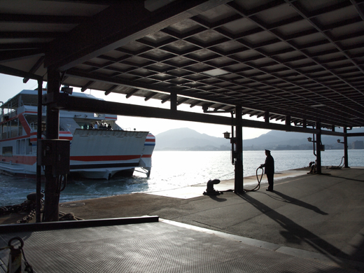 安芸の宮島-番外編-_a0161380_155847.jpg