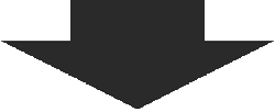 d0146980_16201075.gif