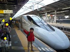 f0021982_22164038.jpg