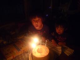 f0021982_22262058.jpg