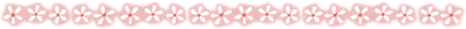 c0221884_23471814.gif