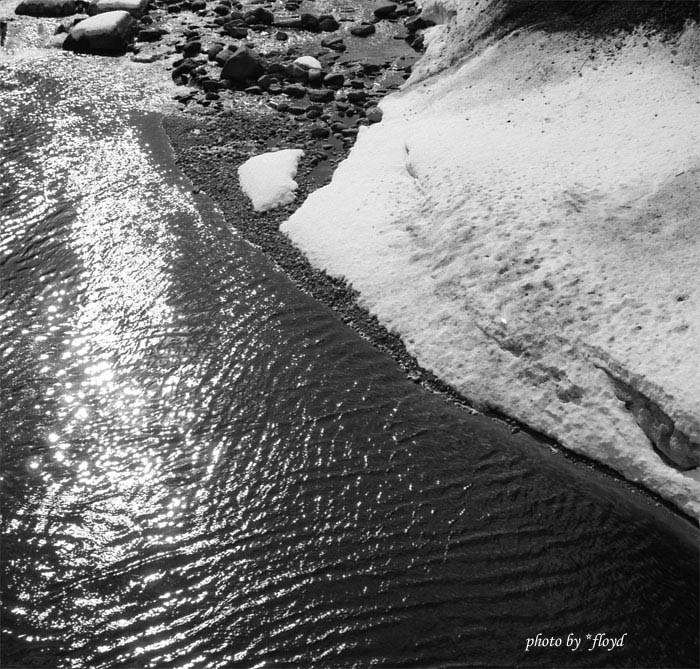 c0229384_2163376.jpg