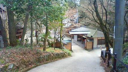 桜の寺で。。。。_a0130586_19491579.jpg