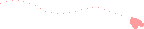 c0132387_1771117.gif