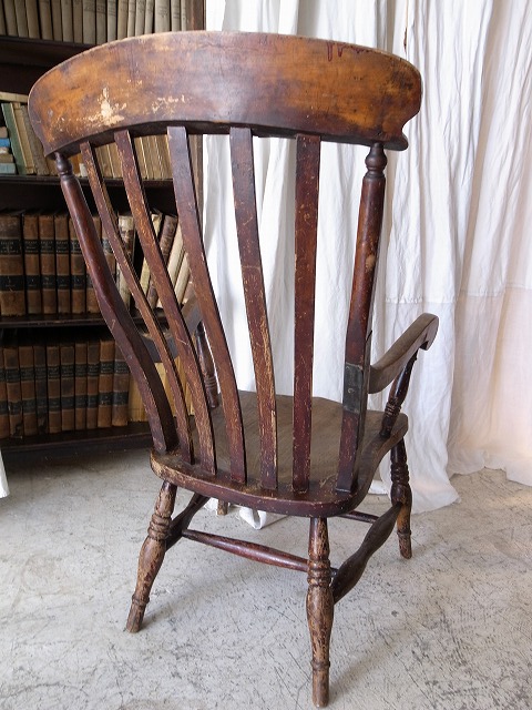 Arm Chair_c0143989_20234416.jpg