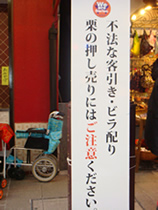 みなとみらい線に乗って_d0132289_1617373.jpg