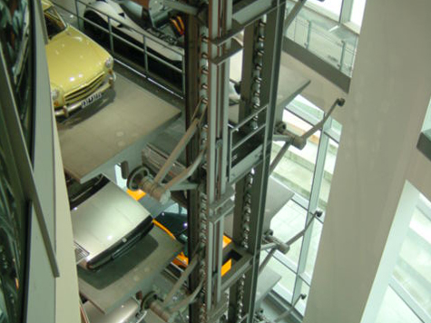 a0152790_19554845.jpg