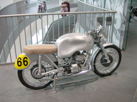 a0152790_19562721.jpg
