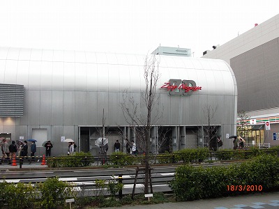 f0148890_183214.jpg