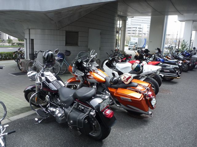 b0190092_2010093.jpg