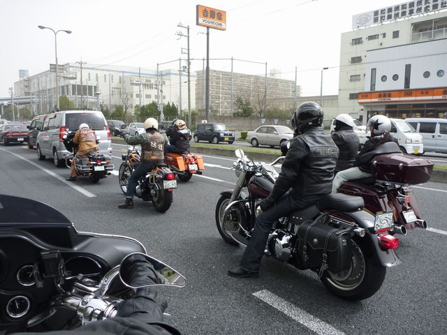 b0190092_2093456.jpg