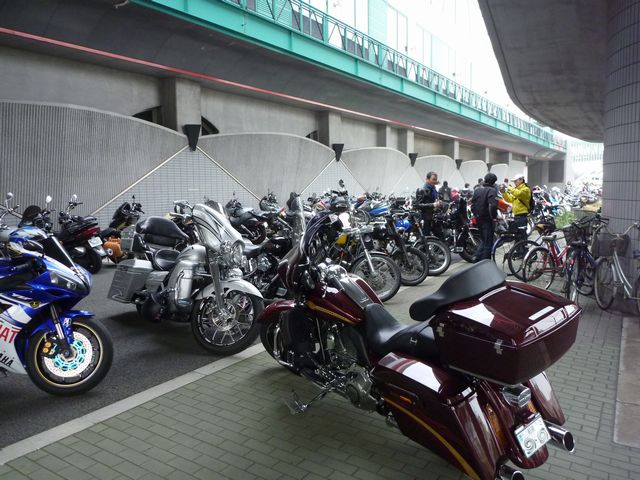 b0190092_2094688.jpg