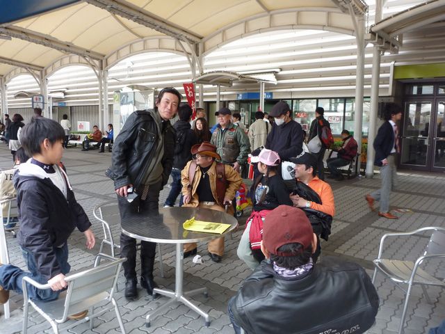 b0190092_23221569.jpg