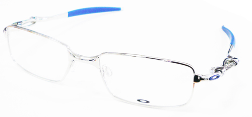 OAKLEY2010年春・新作オプサルミックフレーム!_c0003493_849142.jpg