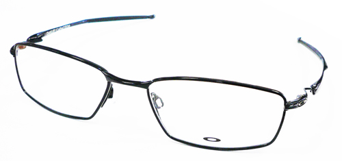 OAKLEY2010年春・新作オプサルミックフレーム!_c0003493_851487.jpg