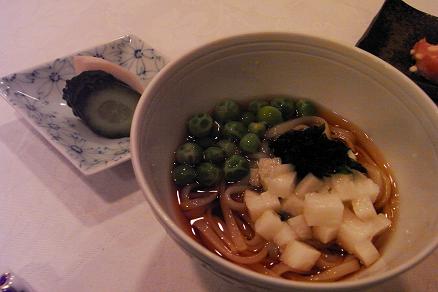 割烹 小田島 -六本木-_c0001694_77629.jpg