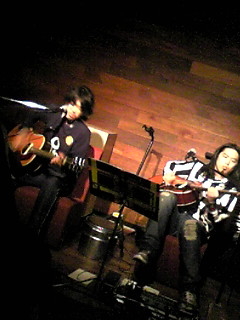 Response FC。_c0154894_052518.jpg