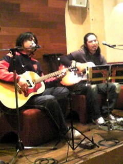 Response FC。_c0154894_062442.jpg