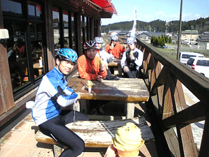b0174996_2117278.gif