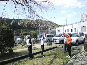 b0174996_21201674.gif
