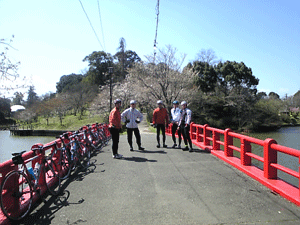 b0174996_21393745.gif