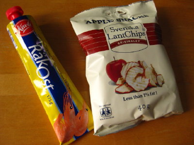 c0180096_3475275.jpg