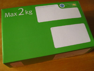c0180096_3515991.jpg