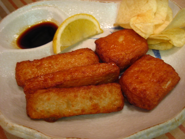 e0105596_0532720.jpg
