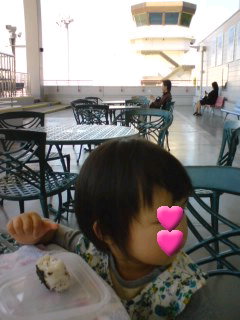d0006498_17593358.jpg