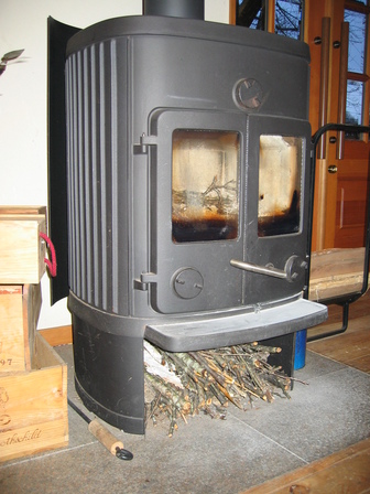 f0224299_1884070.jpg