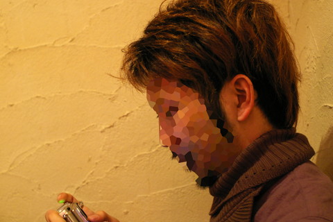 c0095900_164292.jpg