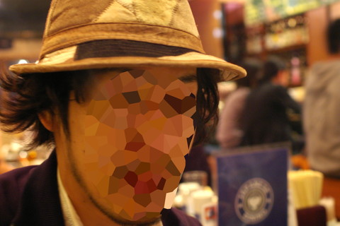 c0095900_164922.jpg