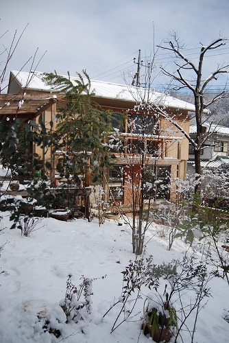 c0124100_2229059.jpg