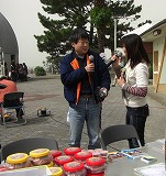c0125501_7492012.jpg