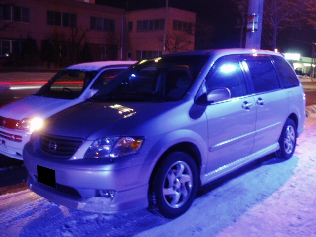 納車・整備とフル回転の1日となりました!!(新川店)_c0161601_20411472.jpg
