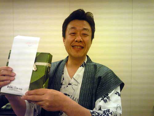 オーダーシャツ全国大会_a0110103_11492654.jpg