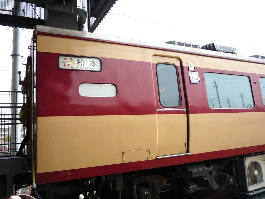 c0187503_22175978.jpg